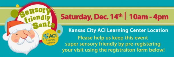 aci-kc-sensory-friendly-santa-registration-page-header