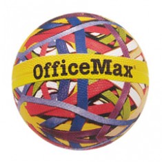 Office_Max_Logo
