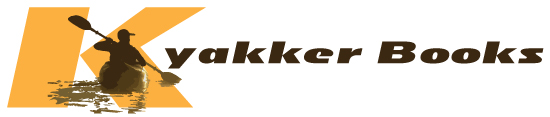 Kyakker-logo