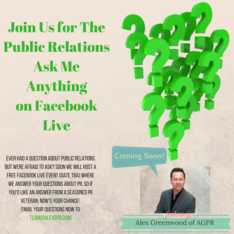 the-public-relations-ask-me-anything-on-facebook-live