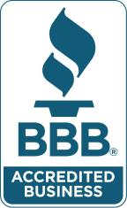 BBB AB logo blue 7469