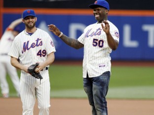 50-Cent-Threw-The-Worst-First-Pitches-Of-All-Time